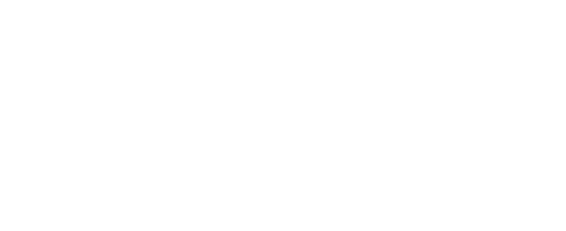 Tirati Tiriti, bar restaurant pizzeria